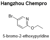 5-bromo-2-ethoxypyridine