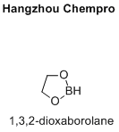 1,3,2-dioxaborolane