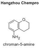 chroman-5-amine