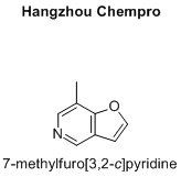 7-methylfuro[3,2-c]pyridine