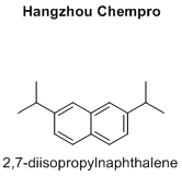 2,7-diisopropylnaphthalene