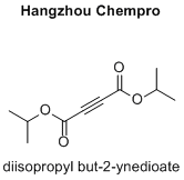 diisopropyl but-2-ynedioate