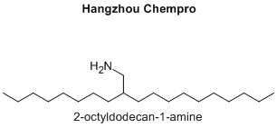 2-octyldodecan-1-amine
