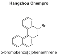 5-bromobenzo[c]phenanthrene