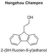2-(9H-fluoren-9-yl)ethanol