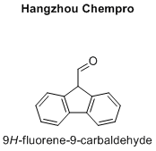 9H-fluorene-9-carbaldehyde