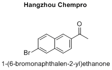 1-(6-bromonaphthalen-2-yl)ethanone