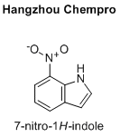 7-nitro-1H-indole