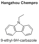 9-ethyl-9H-carbazole