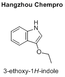 3-ethoxy-1H-indole