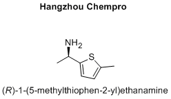 (R)-1-(5-methylthiophen-2-yl)ethanamine