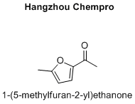 1-(5-methylfuran-2-yl)ethanone