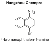 4-bromonaphthalen-1-amine