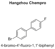 4-bromo-4'-fluoro-1,1'-biphenyl