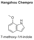 7-methoxy-1H-indole
