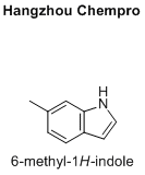 6-methyl-1H-indole