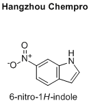 6-nitro-1H-indole