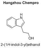 2-(1H-indol-3-yl)ethanol