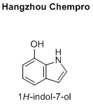 1H-indol-7-ol