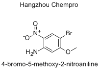 4-bromo-5-methoxy-2-nitroaniline