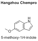 5-methoxy-1H-indole