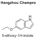 5-ethoxy-1H-indole