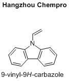 9-vinyl-9H-carbazole