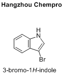 3-bromo-1H-indole