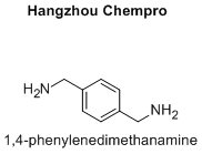 1,4-phenylenedimethanamine