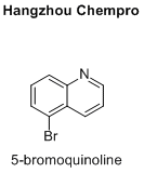 5-bromoquinoline