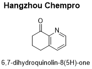 6,7-dihydroquinolin-8(5H)-one
