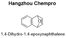1,4-dihydro-1,4-epoxynaphthalene