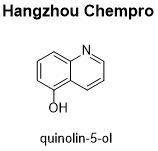 quinolin-5-ol