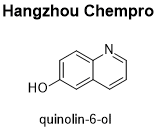 quinolin-6-ol
