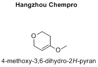 4-methoxy-3,6-dihydro-2H-pyran
