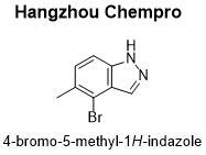 4-bromo-5-methyl-1H-indazole