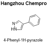 4-Phenyl-1H-pyrazole