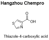 4-Thiazolecarboxylic acid