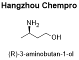 (R)-3-aminobutan-1-ol