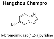6-bromoimidazo[1,2-a]pyridine
