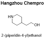 2-(piperidin-4-yl)ethanol