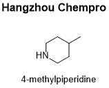 4-methylpiperidine