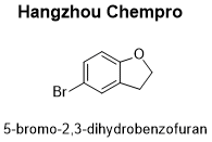 5-bromo-2,3-dihydrobenzofuran