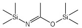 N,O-双三甲硅基乙酰胺