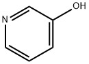 3-羟基吡啶