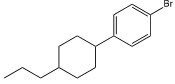 1-溴-4-(4-丙基环己基)苯