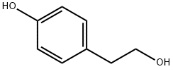 对羟基苯乙醇