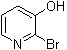 2-溴-3-羟基吡啶