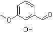 邻香兰素