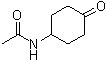 对乙酰氨基环己酮